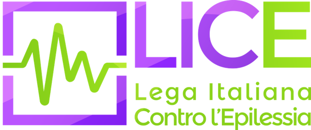 Fondazione LICE