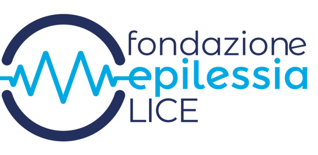 Fondazione LICE