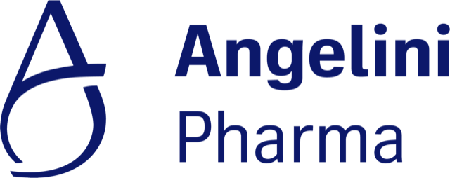 Angelini Pharma