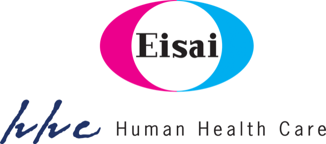 Eisai